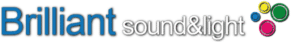 bsl-logo