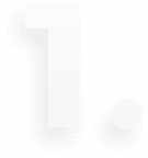 1-1