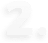 2-2