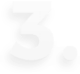 3-4