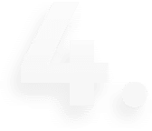 4-1