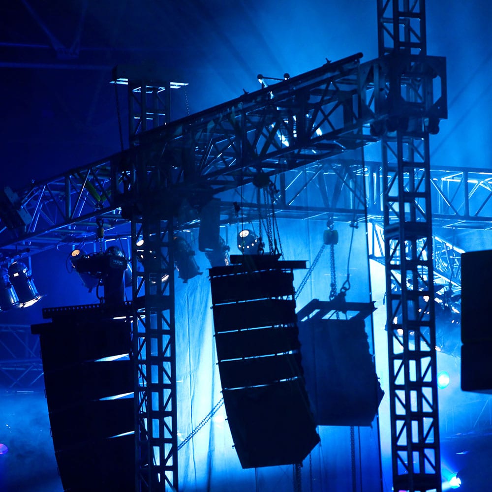 Equipment-1