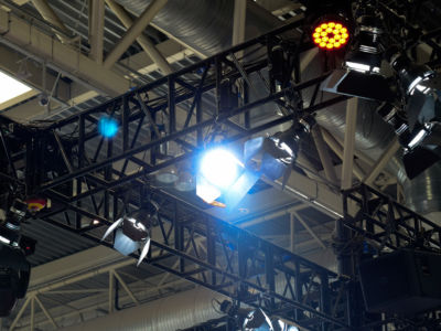 Equipment-2