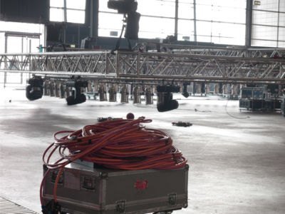 Equipment-4 Equipment-4
