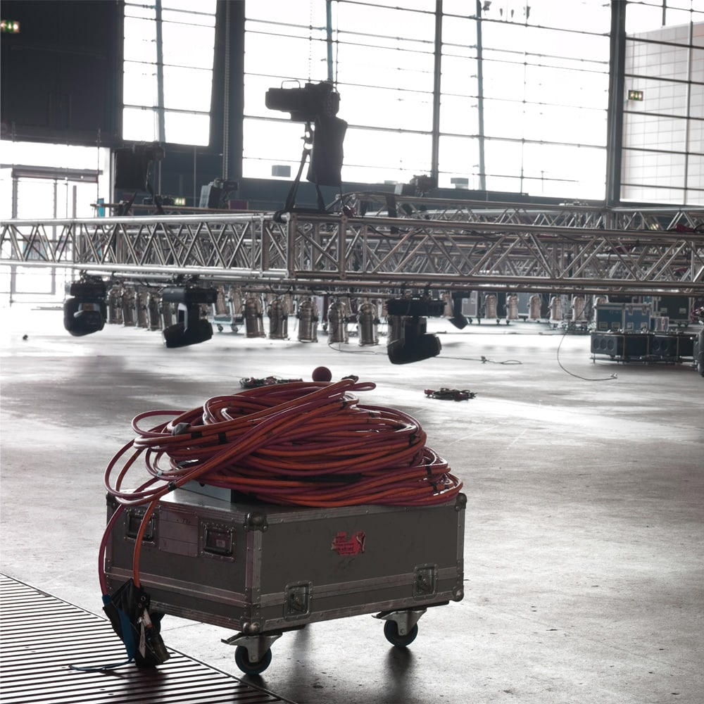 Equipment-4