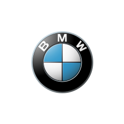Logo_BMW