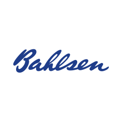 Logo_BahlsenGruppe