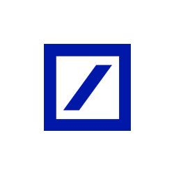 Logo_DeutscheBank