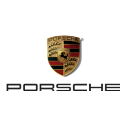 Logo_Porsche