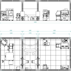 Workflow-2-232x232 Workflow-2-232x232