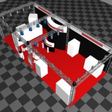 Workflow-3-232x232 Workflow-3-232x232