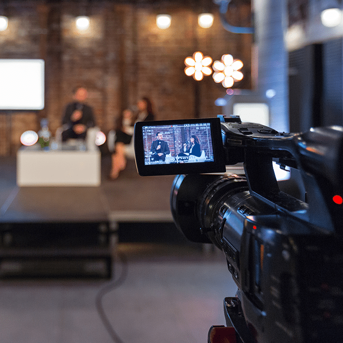 Hybrid_Leistung